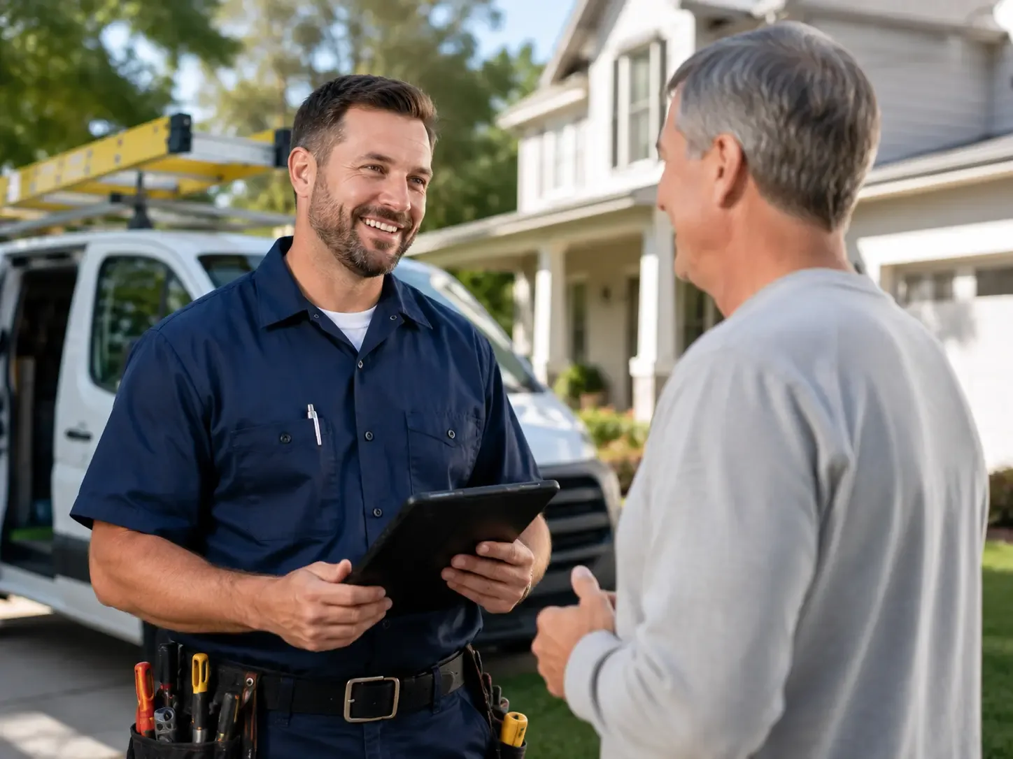 Whole Home Rewiring Nocatee, FL FAQs